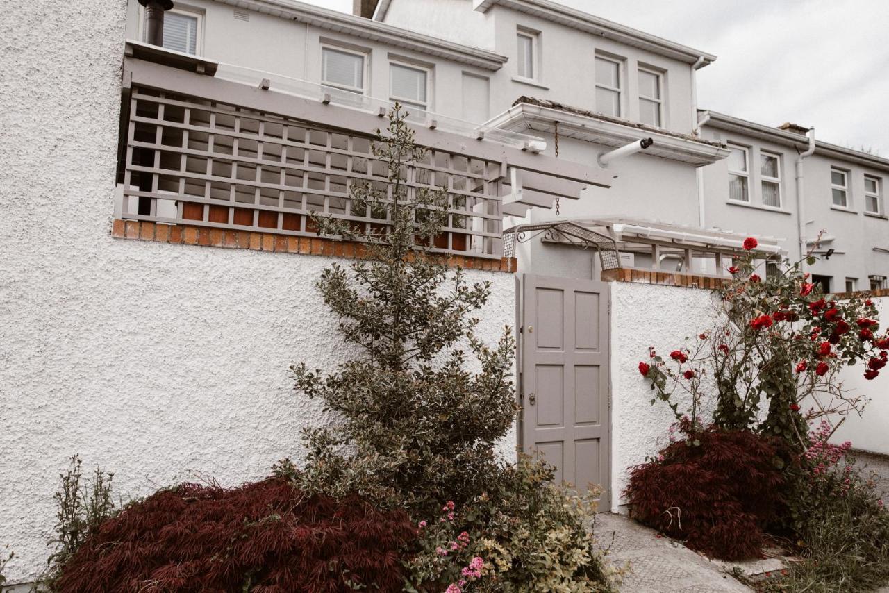 Kilmore Guesthouse 基尔根尼 外观 照片